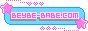 beybe-babe.com button 1