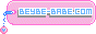 beybe-babe.com button 2