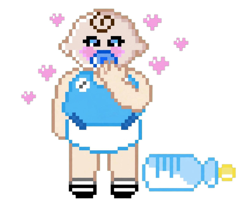 Baby