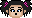 :evil: