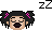:idea: