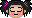 :redface: