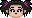 :rolleyes: