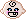 <3