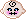 :|