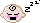 :*