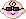 >:(