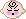 :p