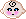 :o