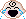 XD