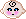 B)