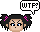:question: